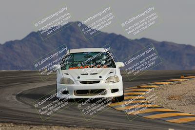 media/Jan-28-2024-SCCA SD (Sun) [[95d197e79e]]/1-Advanced Group/Session 3 (Turn 12)/